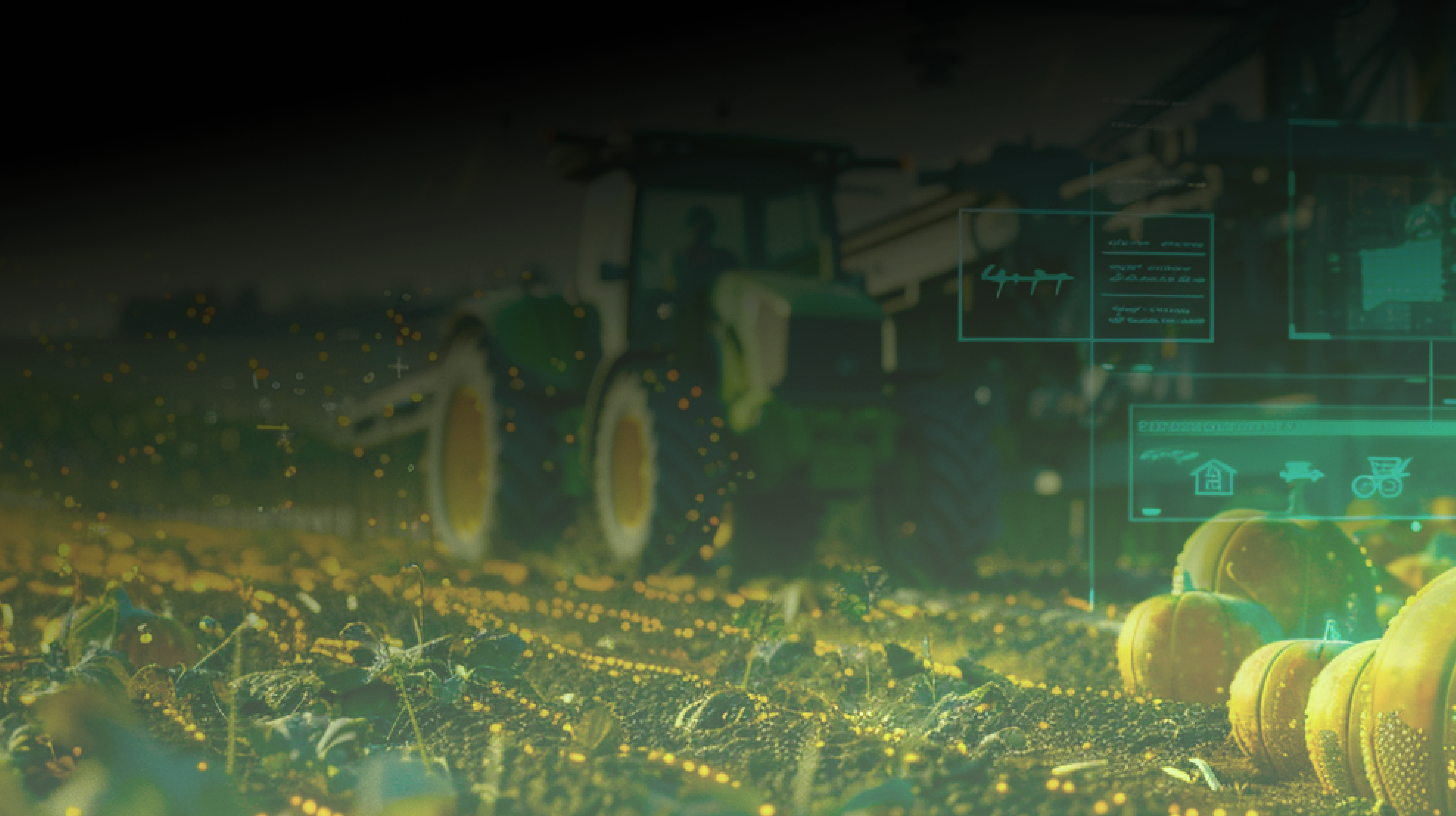 project cover picture