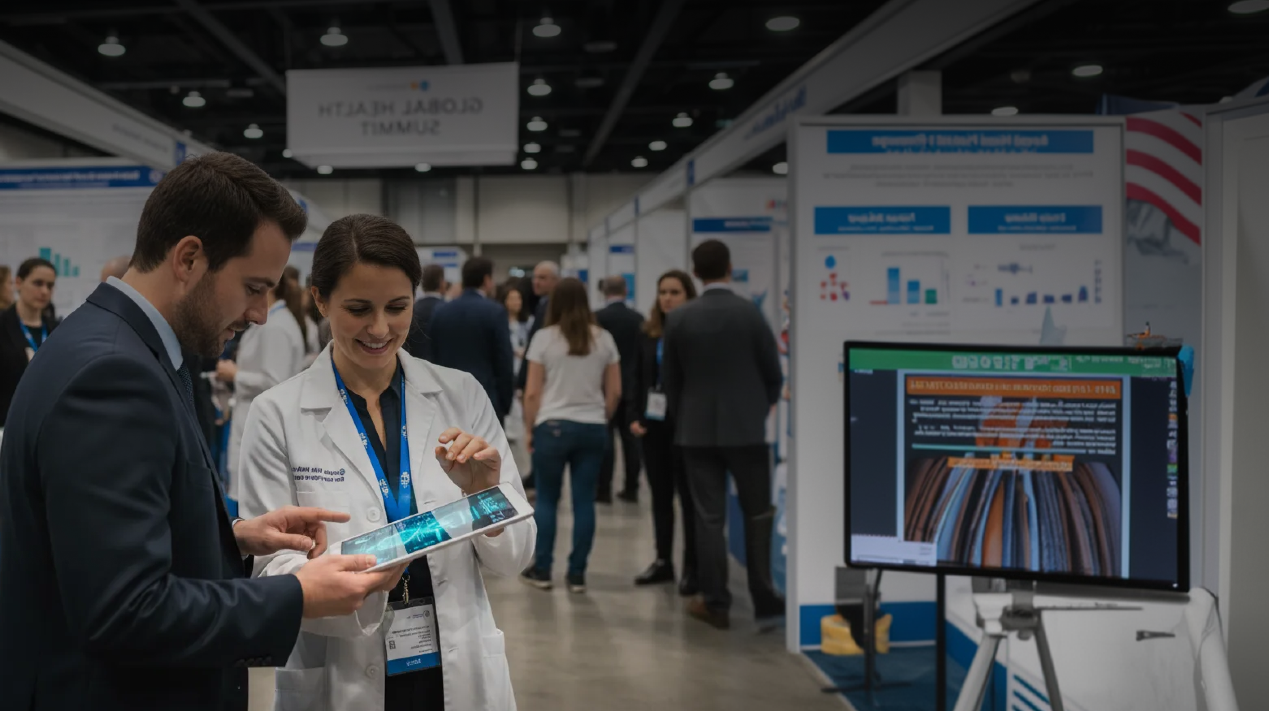 project cover picture