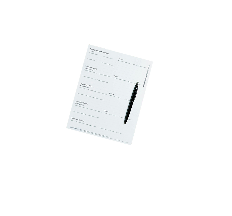 project cover image