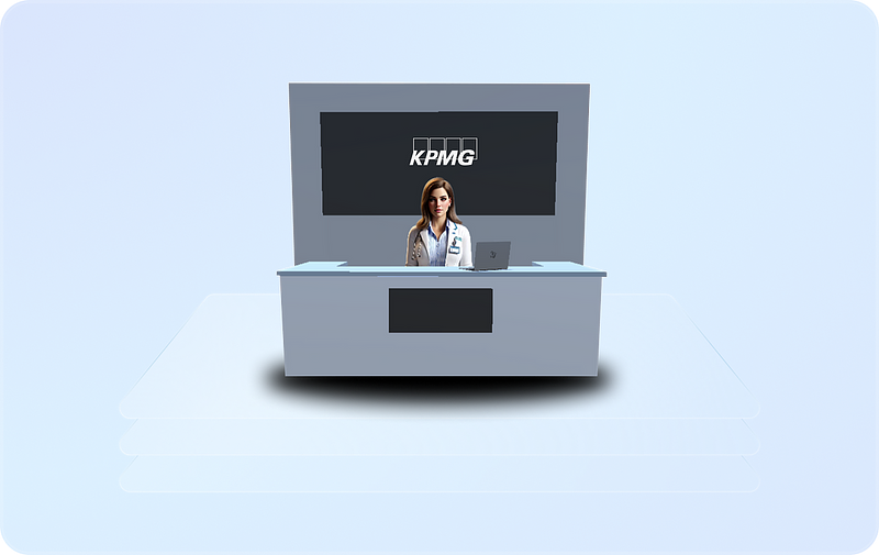 KPMG
