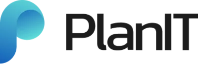 Planit logo