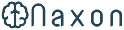 Naxon logo