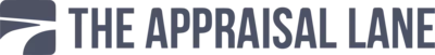 TAL logo