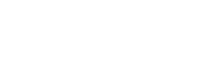 Batch logo