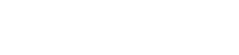 Tradex logo