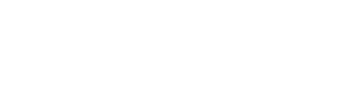 Tradex logo