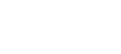 Multi-state Partnership logo