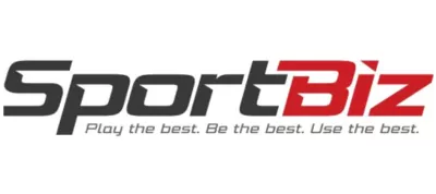 SportBiz logo