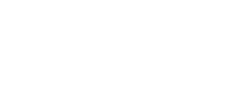 Promote: Global logo