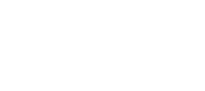 Renew Vault logo