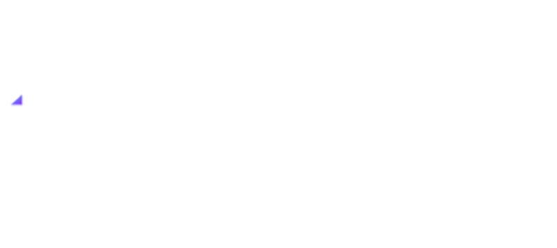 DocsHunter logo