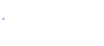 DocsHunter logo