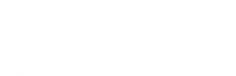 Gambit logo