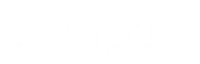 Catapult logo