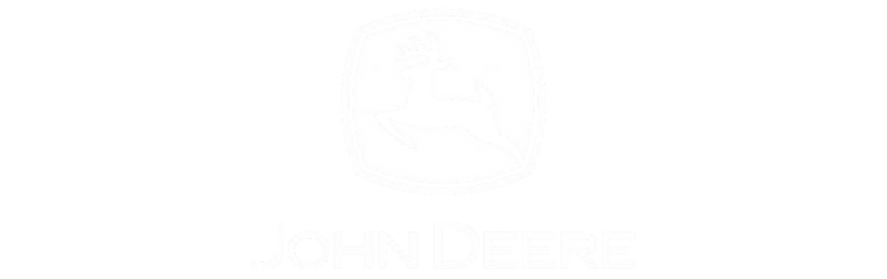 Agritech Company logo