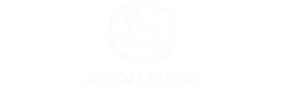Agritech Company logo