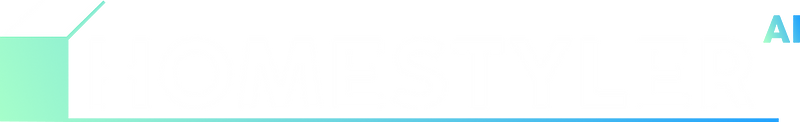 HomeStyler logo