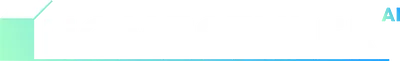 HomeStyler logo