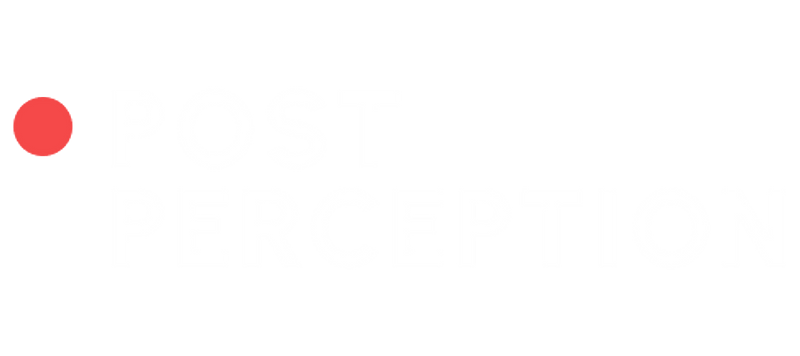 Post Perception logo