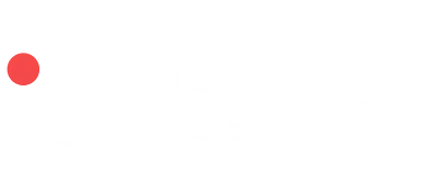 Post Perception logo