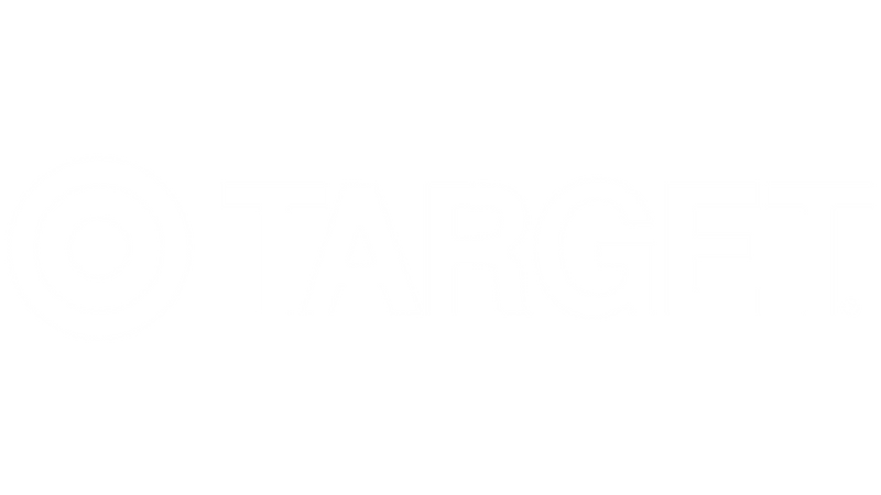 Target logo