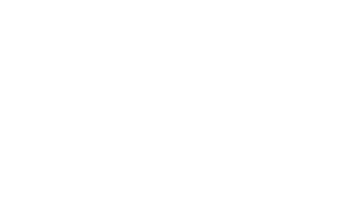 Target logo