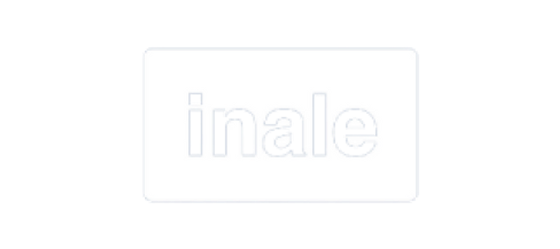 Inale logo