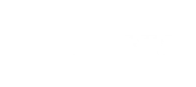 ShareVia logo