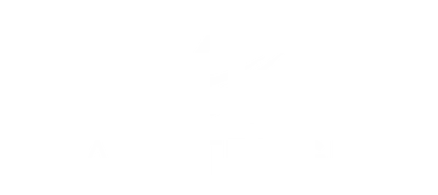AuditEdge logo