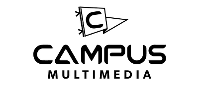 Campus Multimedia logo