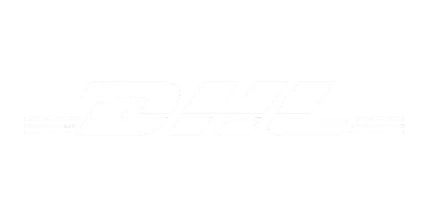 project logo