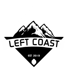project logo