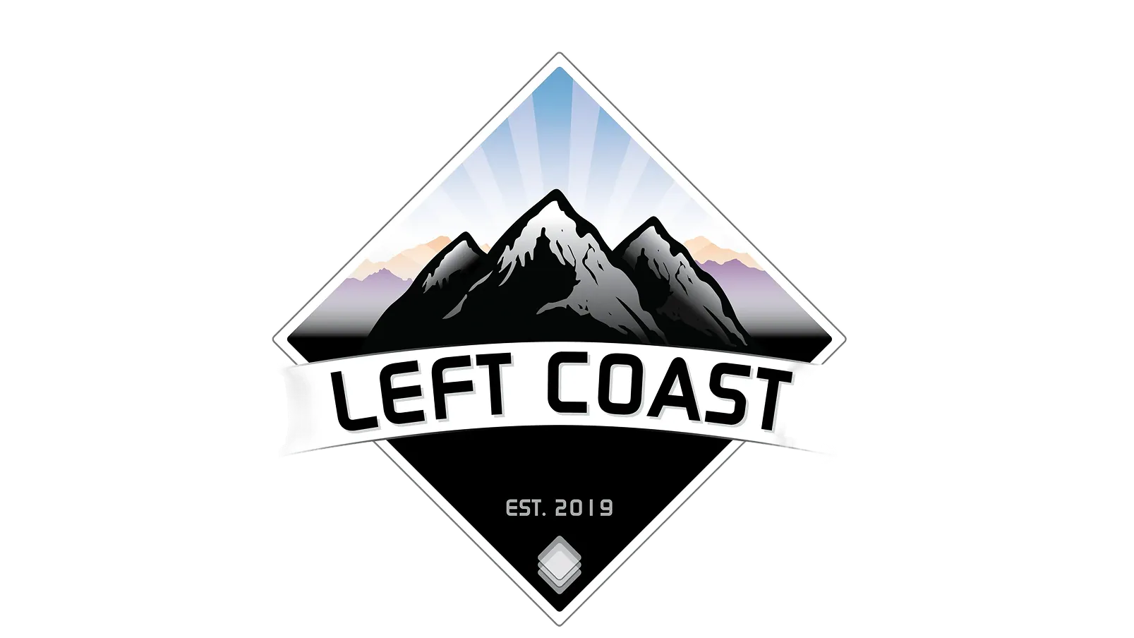 project logo