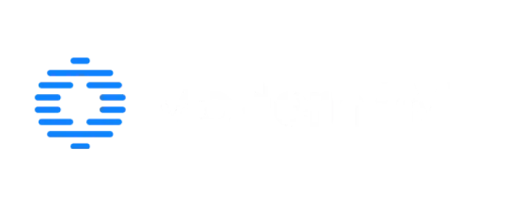 project logo