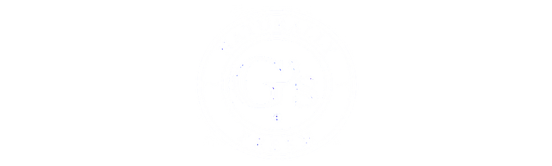 G's fresh logo