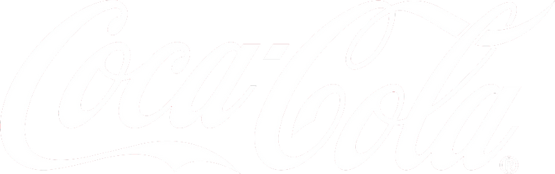 Coca cola logo
