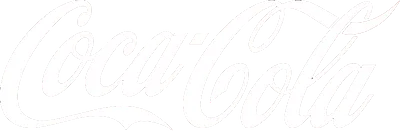 Coca-Cola logo
