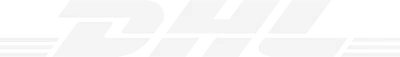 DHL logo