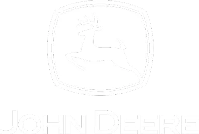 John Deere logo
