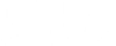 KPMG logo