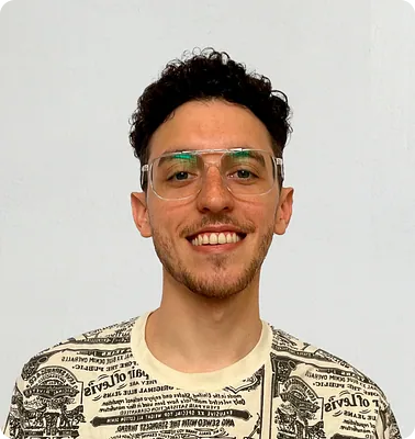 post creator picture