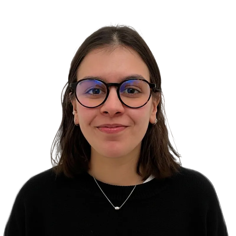 Julieta Macchi