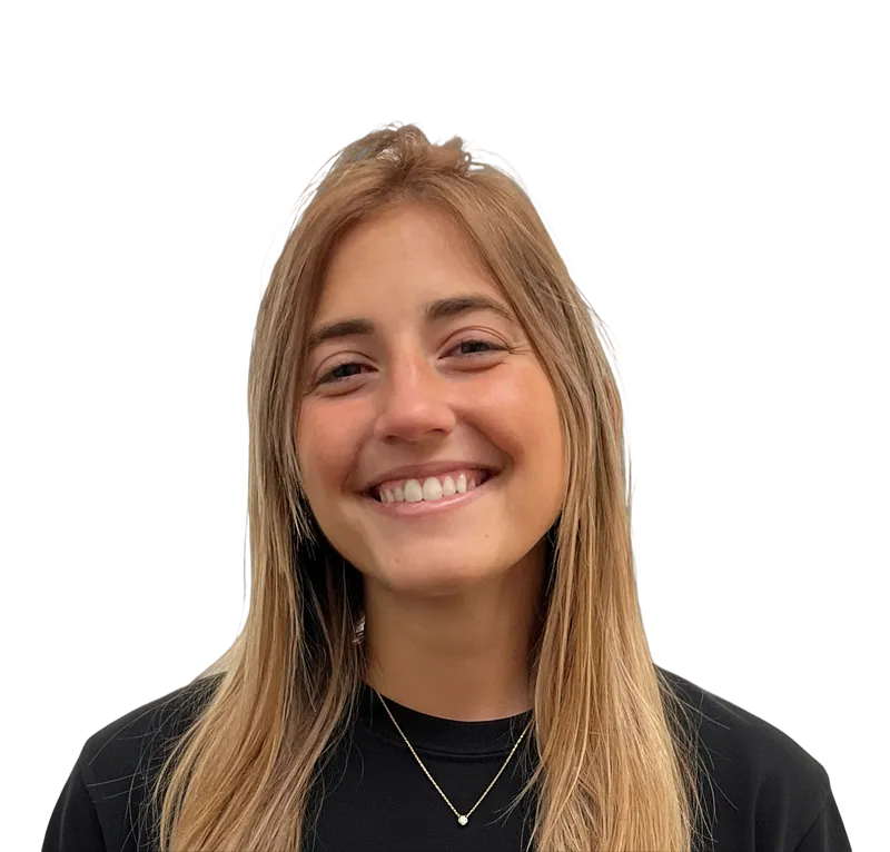 Agustina Rañales