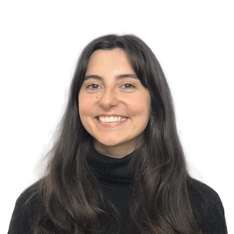 María Emilia Awad